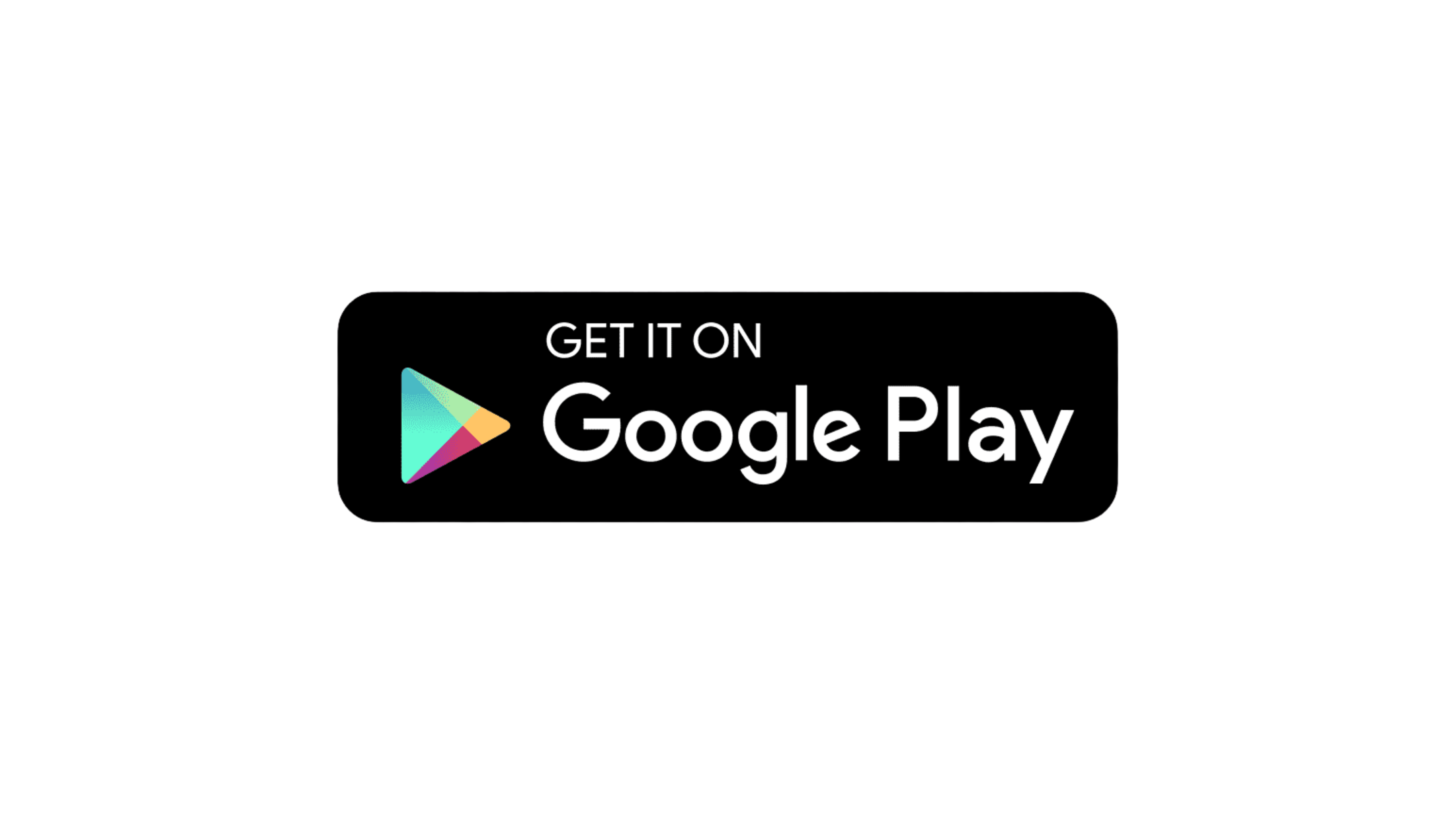 Get it on Google Play